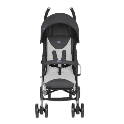 Stroller Basic / up to 22 kg