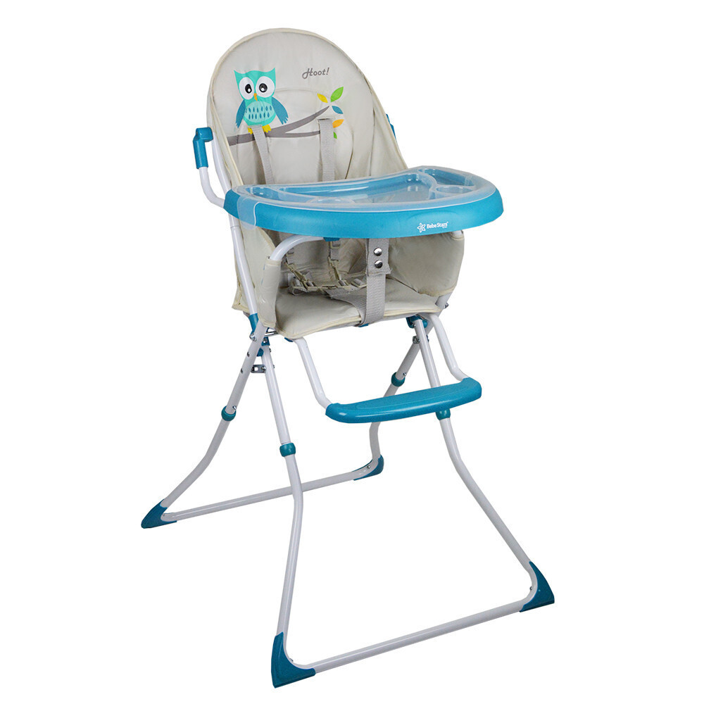 High Chair Light