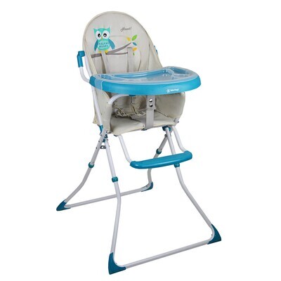 High Chair Light
