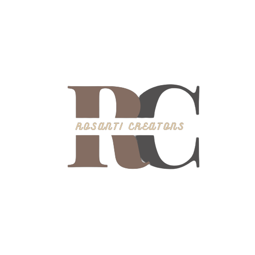 Rosanti Creations