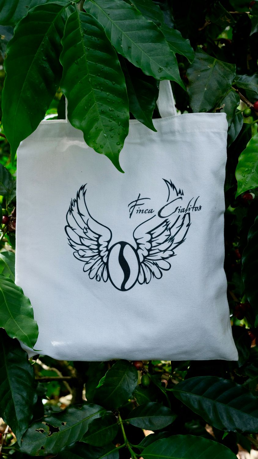 Tote!