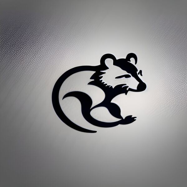 Sneaky Creations