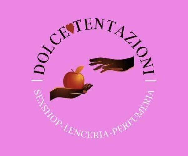 Dolce Tentazioni