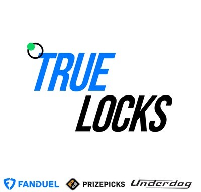 TRUELOCKS SUBSCRIPTION MONTHLY
