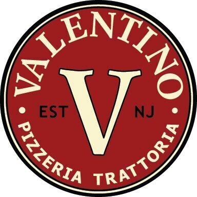 Valentino Pizzeria Trattoria