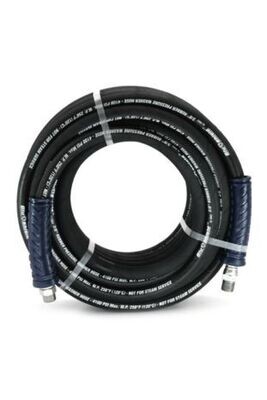 Hoses