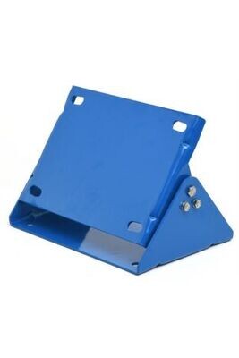 Reel Swivel Mounts