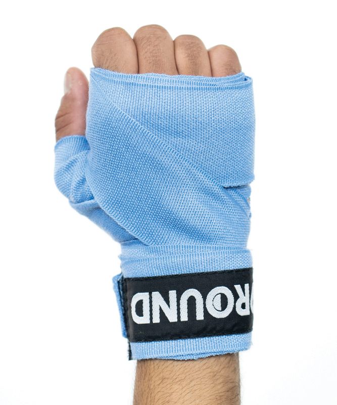 Special Edition Hand-Wraps