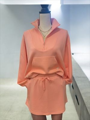 Activewear