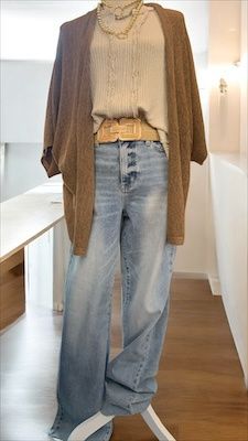 Dolman Short Sleeve Cardigan