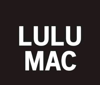 LuLu Mac