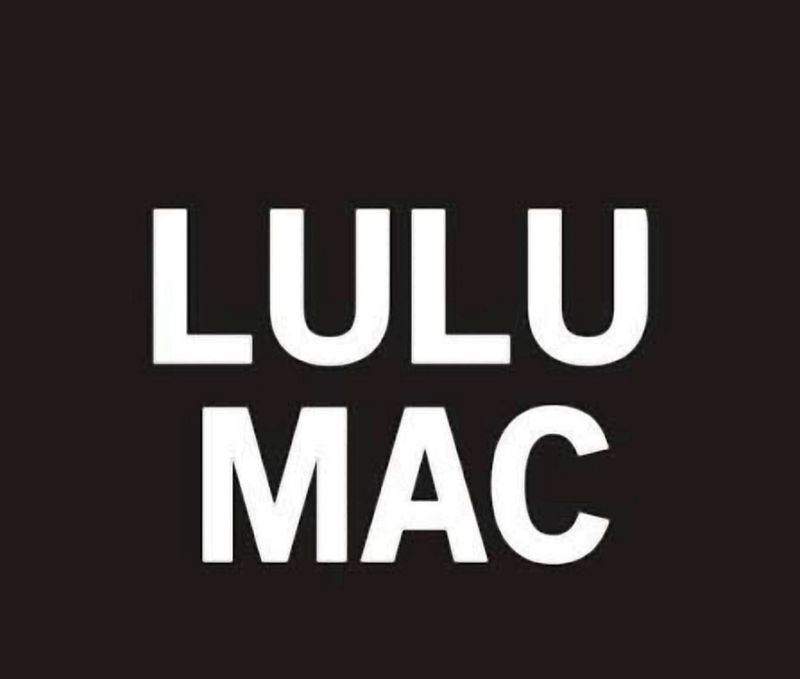 LuLu Mac