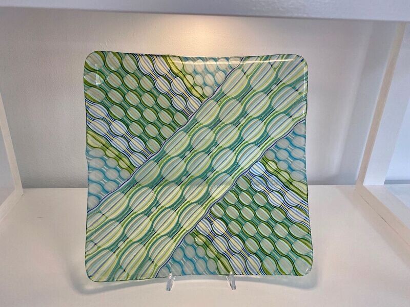 Optics Plate 7