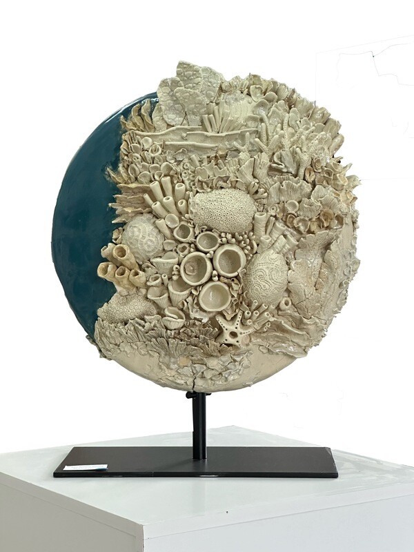 Sea Sphere Mondi