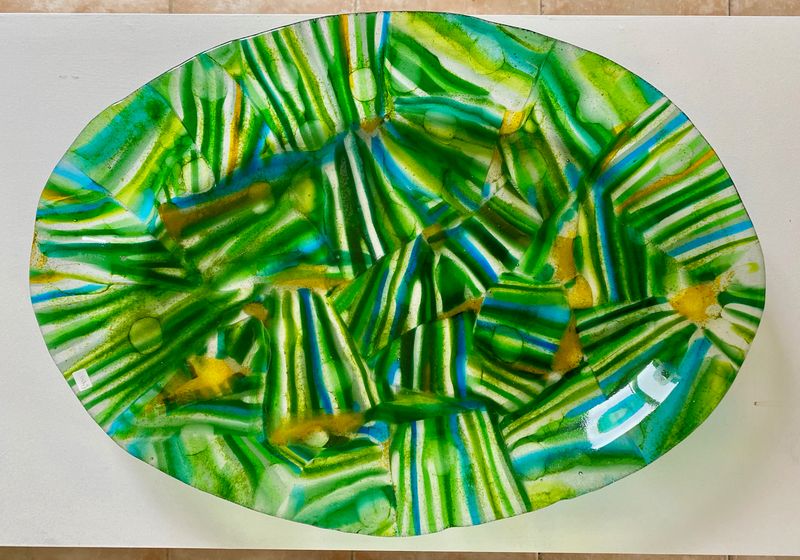 Algae