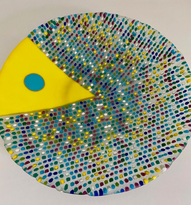 Dots