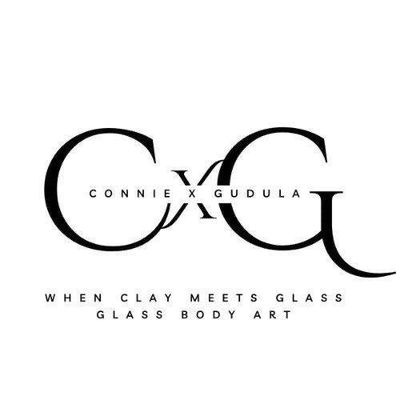 C x G GLASS BODIES