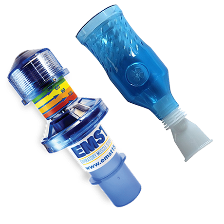 EMST150 + IA150 Bundle