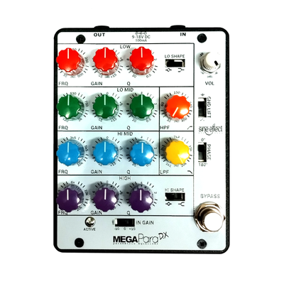 【4枚セット】ゴーストAR 022/021 MBG スターターセットMEGA ゴーストAR スターターセットMEGA MBG 022/021 - メルカリ