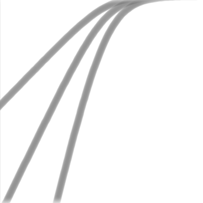 High &amp; Low-Pass Filters