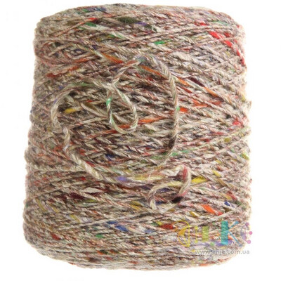 Yarn