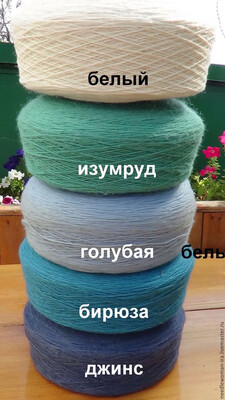 Vpn Yarn
