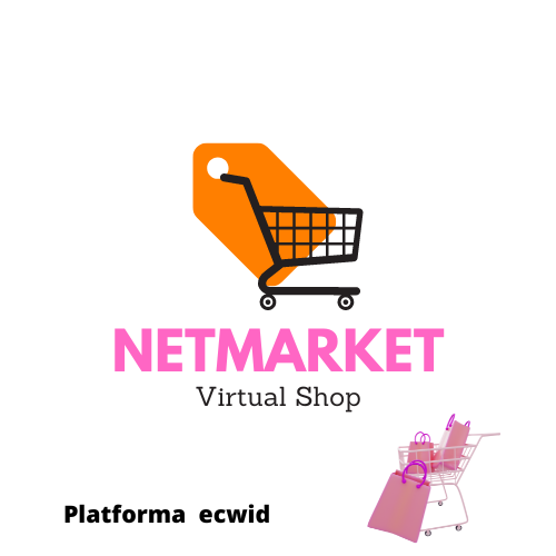 netmarketmanio