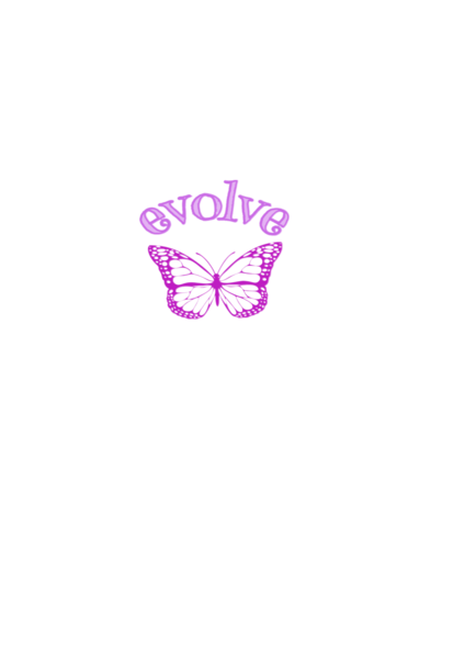 Online Store