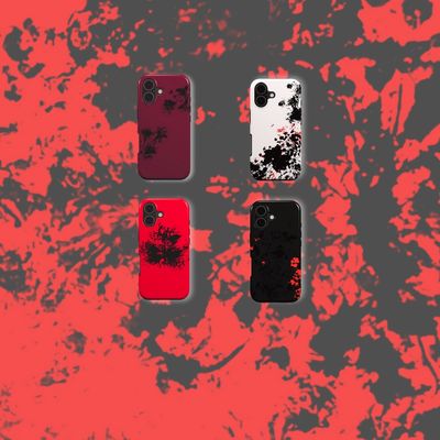 Guards for You - Phone Cases