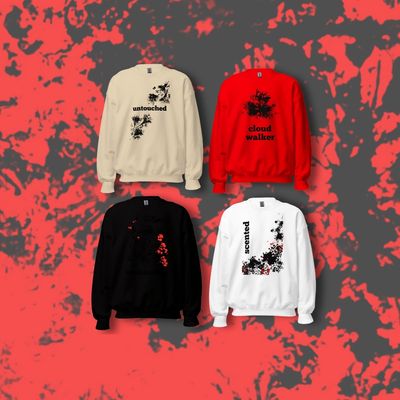 Soft &amp; Bold for  Women