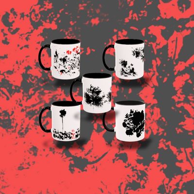 My Rules - My Coffee