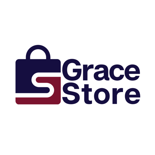 Grace Store