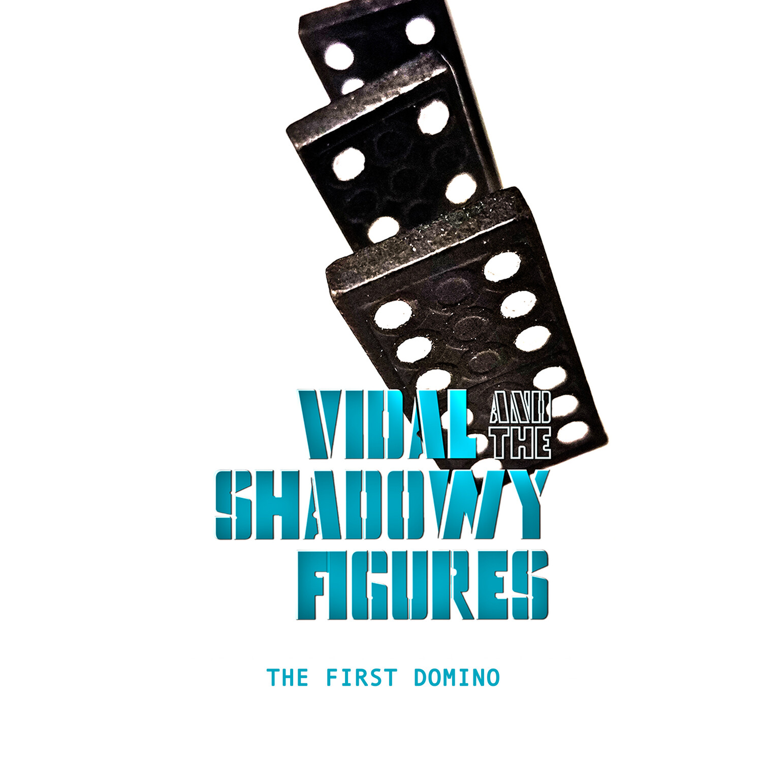 The First Domino