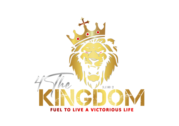 4 the Kingdom
