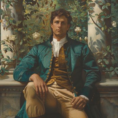 Squire: Yearly Subscription ($100/yr)