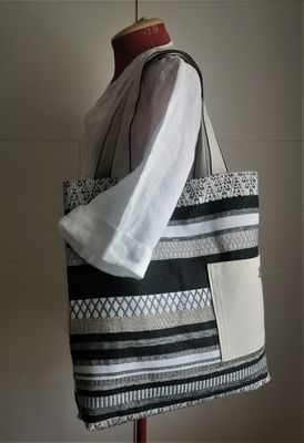BOLSOS