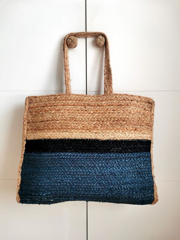 BOLSO TAVIRA