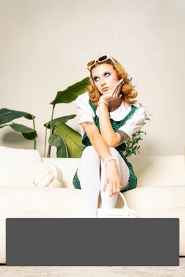COLECCIÓN OTOÑO-INVIERNO 24/25