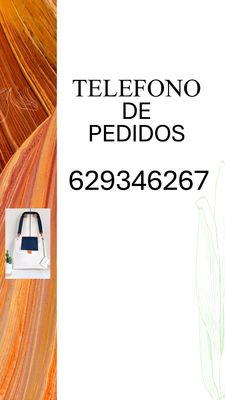 info.okaela@gmail.com