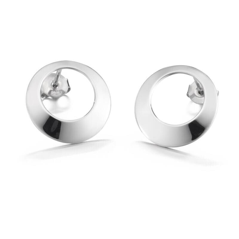 Lumoava Salaisuus korvakorut