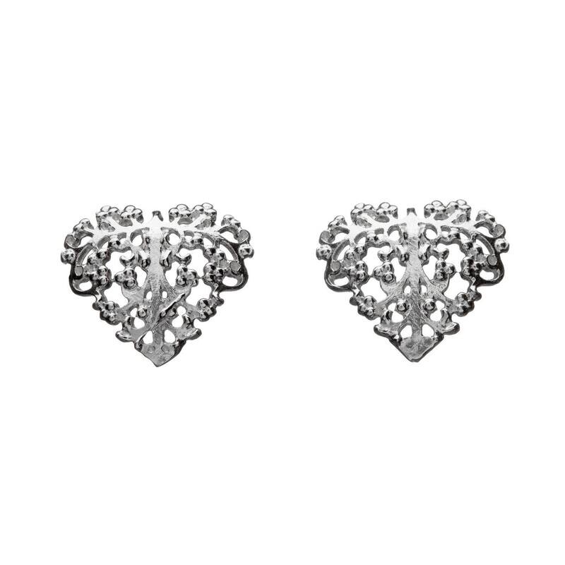 Lumoava Bella korvakorut tappi