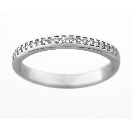 C.Granit timanttisormus