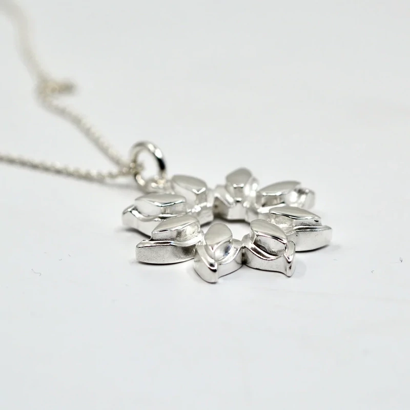 Sassi Design, Aurinko riipus