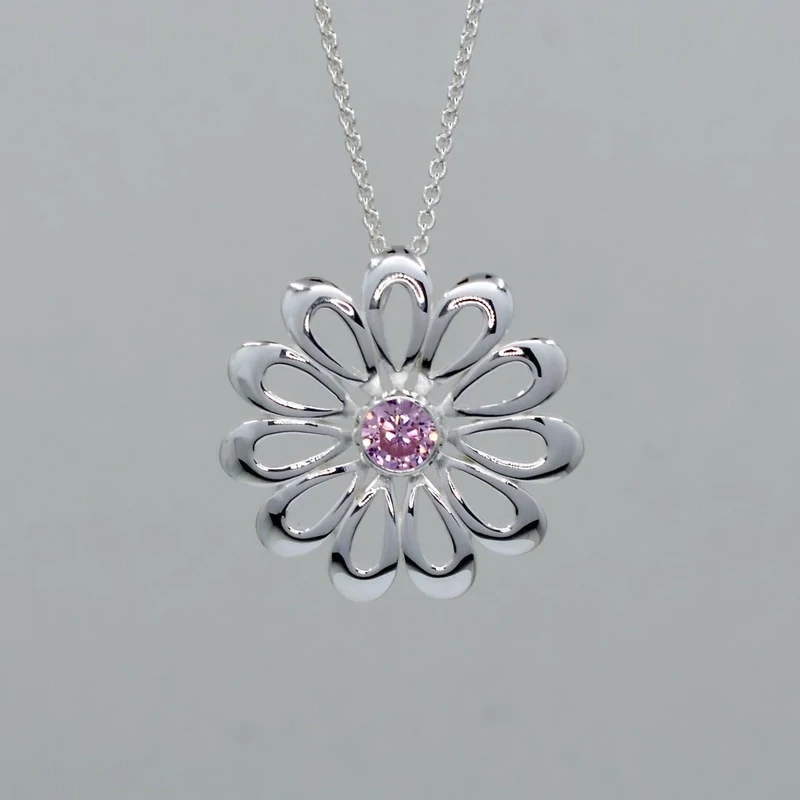 Sassi Design, Kesä riipus