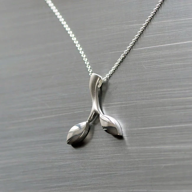 Sassi Design, Kevät riipus