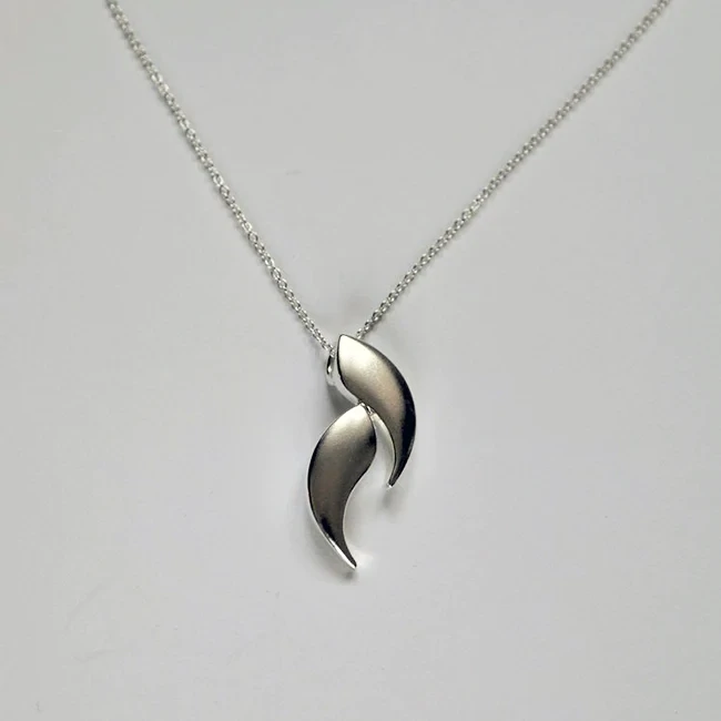 Sassi Design, Syksy riipus