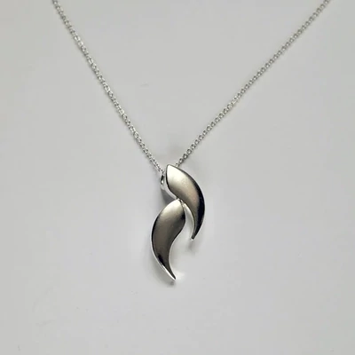 Sassi Design, Syksy riipus