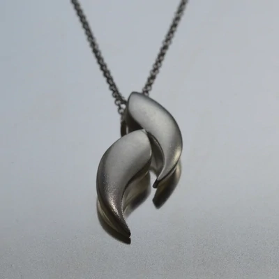 Sassi Design, Syksy riipus