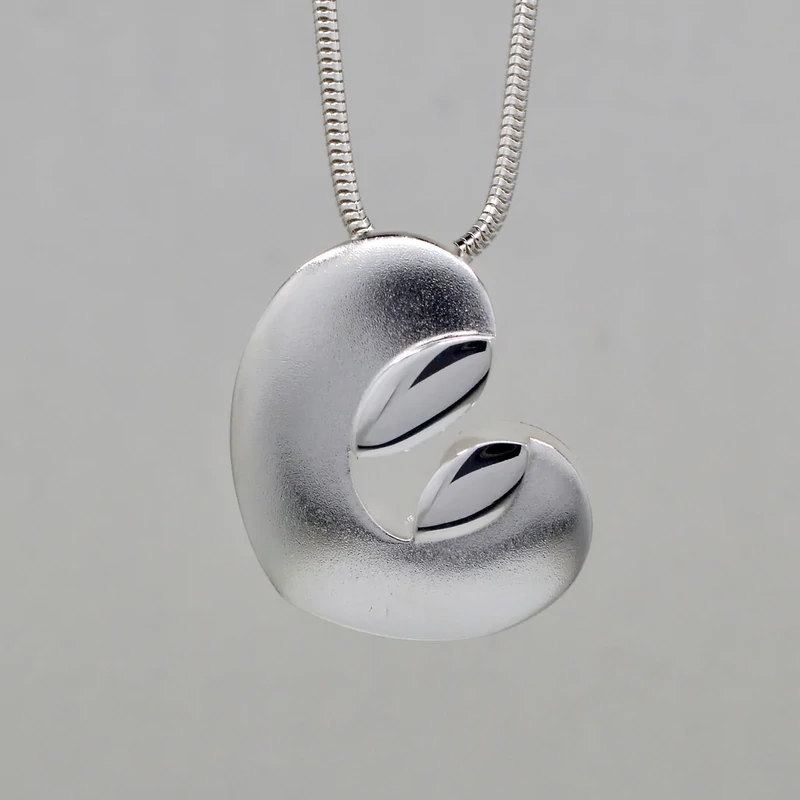 Sassi Design, Syli riipus