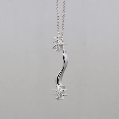 Sassi Design, Talvi riipus